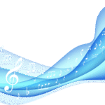 Aquatic Accords