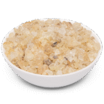 Benzoin