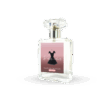 La Petite Robe Noire - Image 3