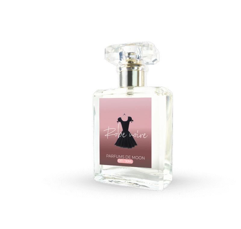 La Petite Robe Noire - Image 3