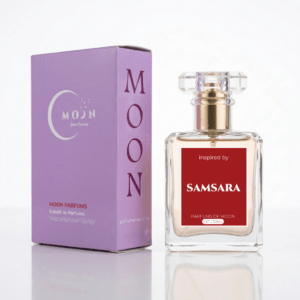 samsara