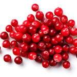 Wild Berries