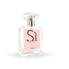 si fiori - Image 3