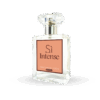 Sì Intense - Image 2