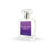 SO ELIXIR - Image 2
