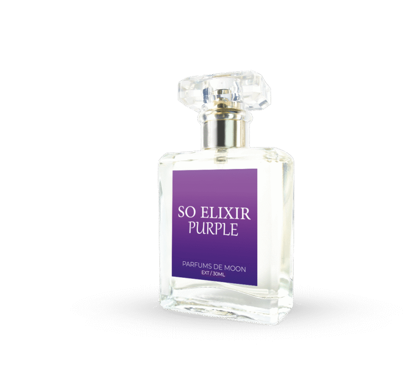 SO ELIXIR - Image 2