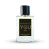 Stronger With You Oud