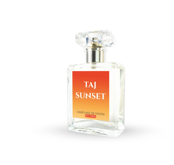 Taj Sunset - Image 3