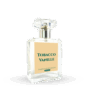 TOBACCO VANILLE - Image 2