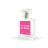 Touch of Pink - Image 3
