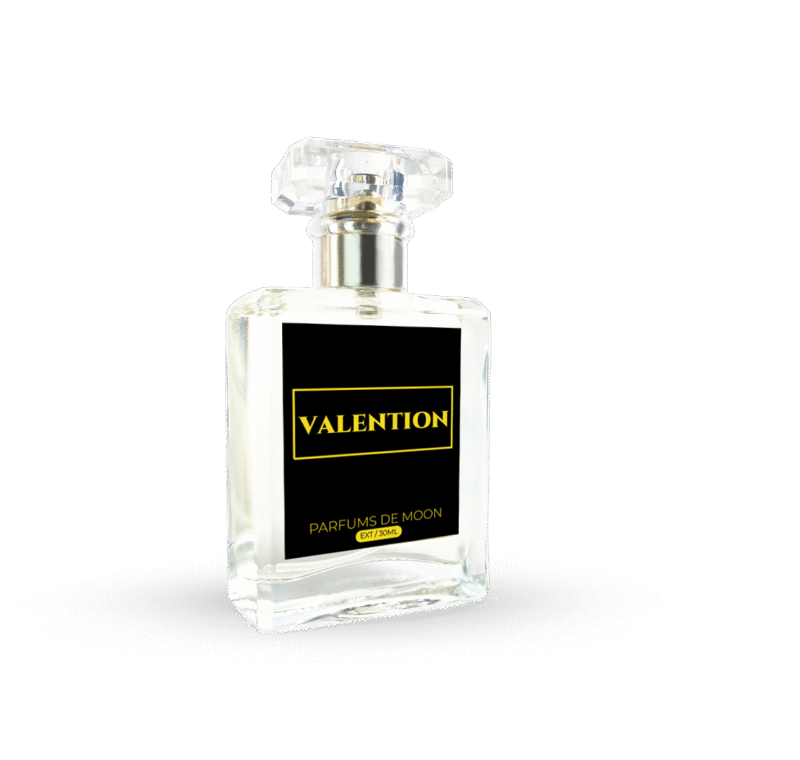 Valentina - Image 2