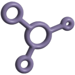 Aldehydes
