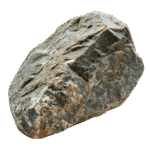Ambergris
