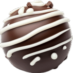 Praline