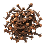 Clove