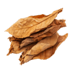 Tobacco Accord