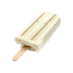 Kulfi Accord
