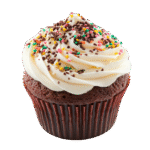 Cupcake Accord