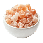 Sea Salt