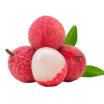 Lychee