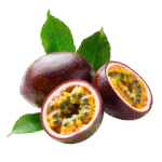 Passion Fruit