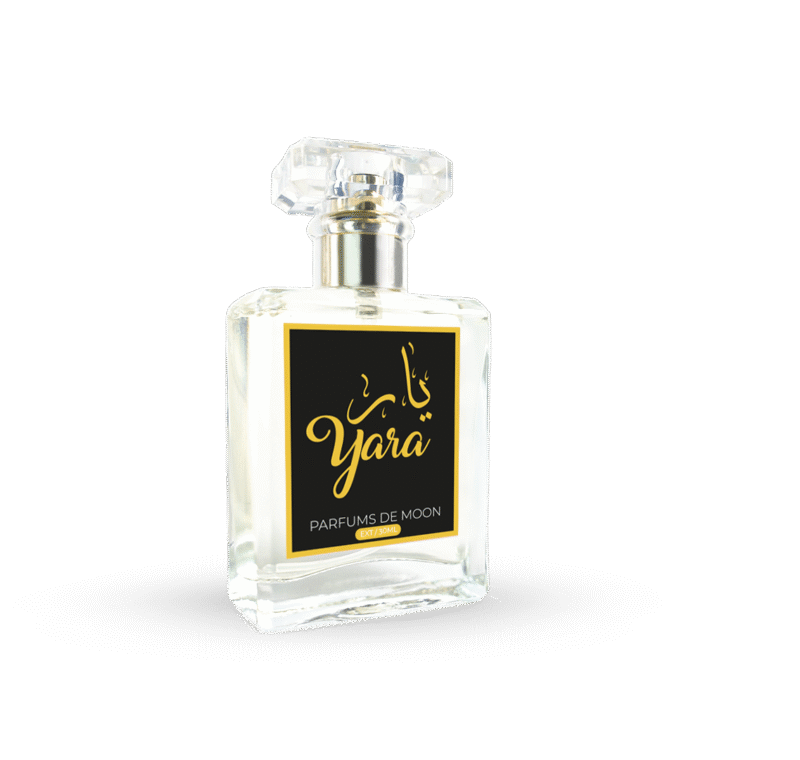 Yara - Image 2