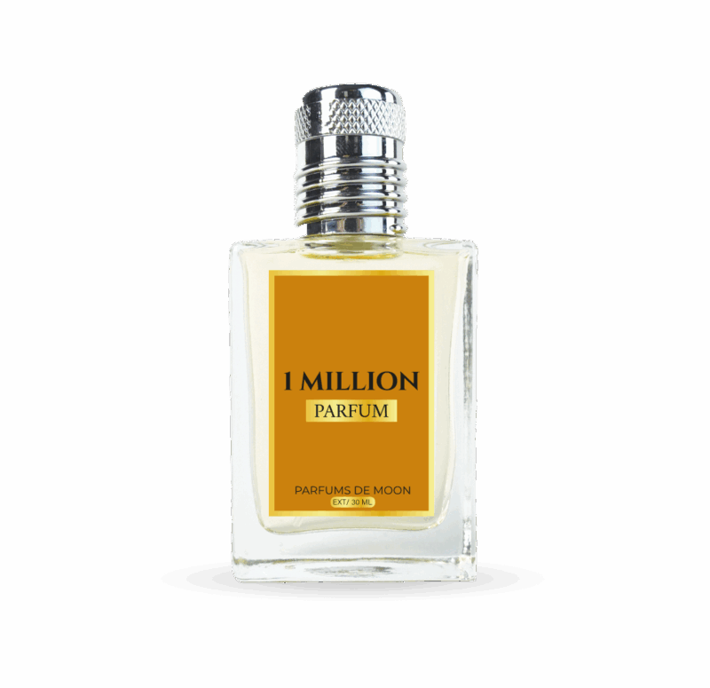 1 Million - Image 2