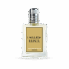 One Million Elixir - Image 2