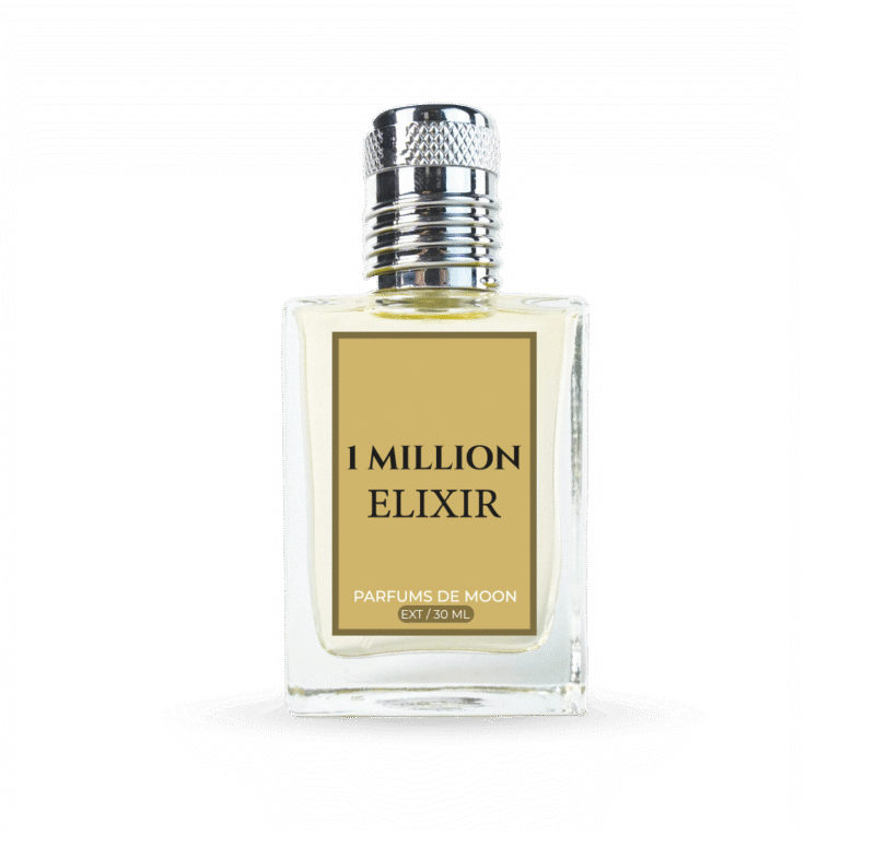 One Million Elixir - Image 2