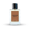 One Million Privé