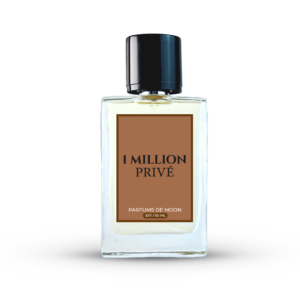 One Million Privé