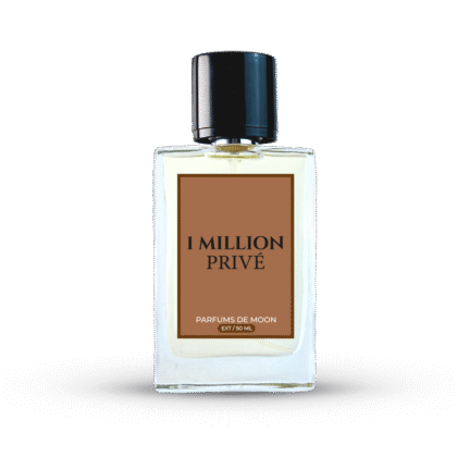 One Million Privé