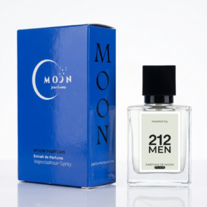212 Men