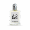 212 Men