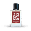 212 Sexy Men