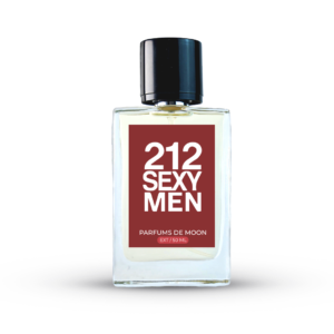 212 Sexy Men