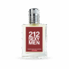 212 Sexy Men - Image 2