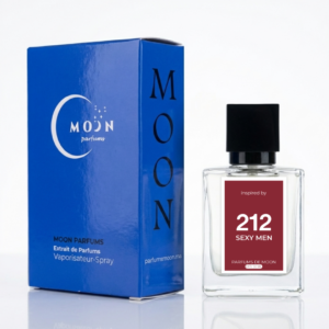 212 Sexy Men