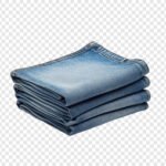 Denim Accord