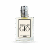 Acqua di Giò - Image 2
