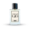 Acqua di Giò