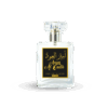 Ameer Al Oudh