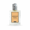 Arabians Tonka - Image 2