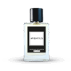 creed Aventus