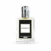 creed Aventus - Image 2