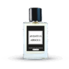 creed Aventus Absolu