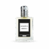 creed Aventus Absolu - Image 2