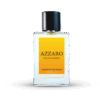 Azzaro Pour Homme