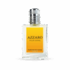 Azzaro Pour Homme - Image 2