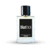 Black XS